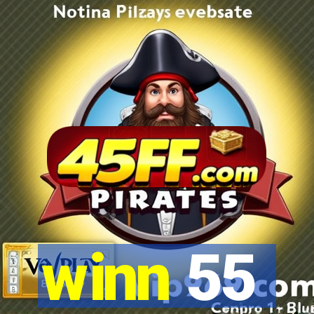 winn 55